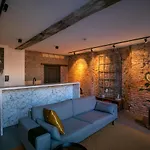 Boutique N10 Hotel Roermond