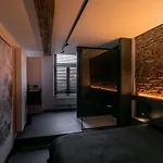 Boutique N10 Hotel 5*