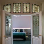 Hotell Boutique N10 Roermond