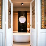 Boutique N10 Roermond