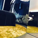 Boutique N10 Hotel 5*