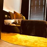 Boutique N10 Hotell 5*