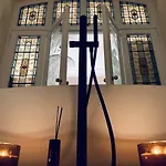 Boutique N10 Roermond