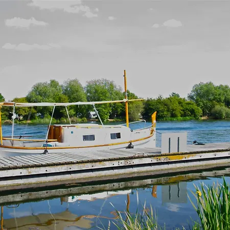 Boutique N10 Affittacamere 5*