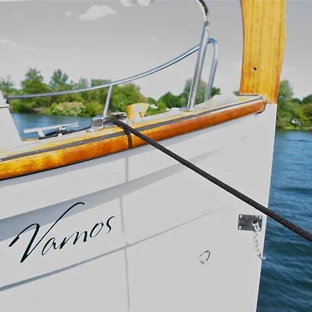 Boutique N10 Roermond