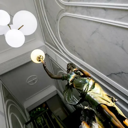 Boutique N10 Roermond