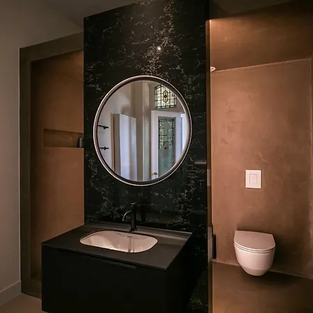 Ξενοδοχείο Boutique N10 Roermond