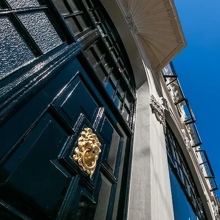 Boutique N10 Hotell Roermond