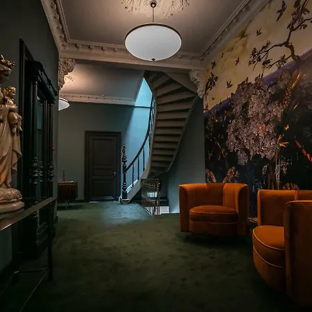 Boutique N10 Рурмонд