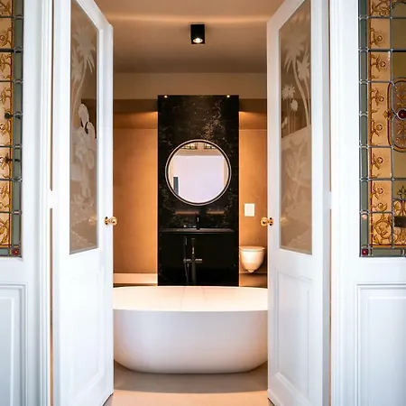Boutique N10 Рурмонд
