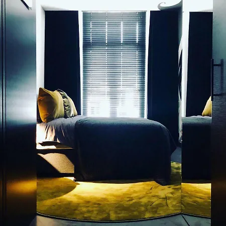 Boutique N10 Рурмонд