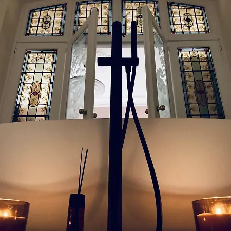 Boutique N10 Roermond