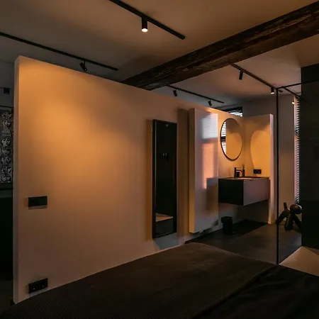 Boutique N10 5*