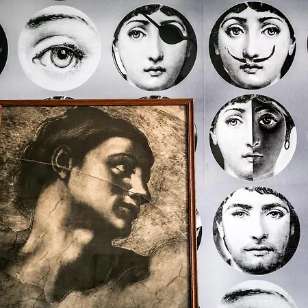 Boutique N10 Affittacamere Roermond