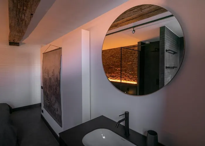 Boutique N10 Otel 5*