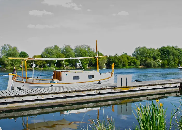 Boutique N10 Otel 5*