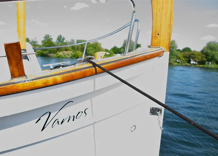 Boutique N10 루르몬드