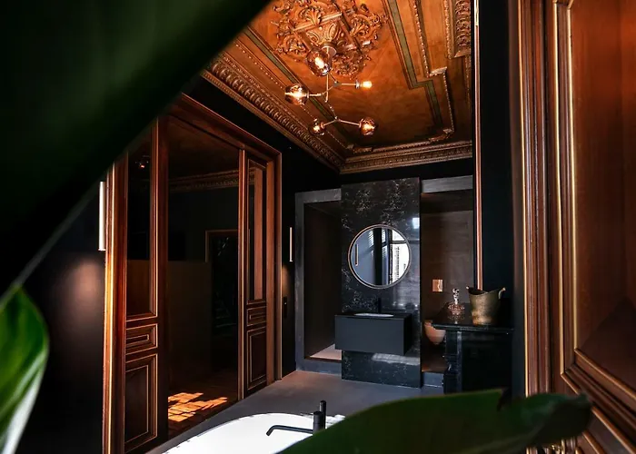 Boutique N10 Рурмонд