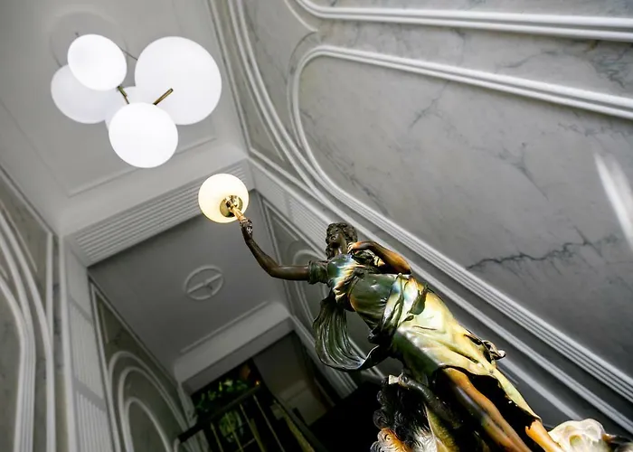 Boutique N10 Рурмонд