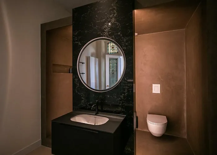 Otel Boutique N10 Roermond