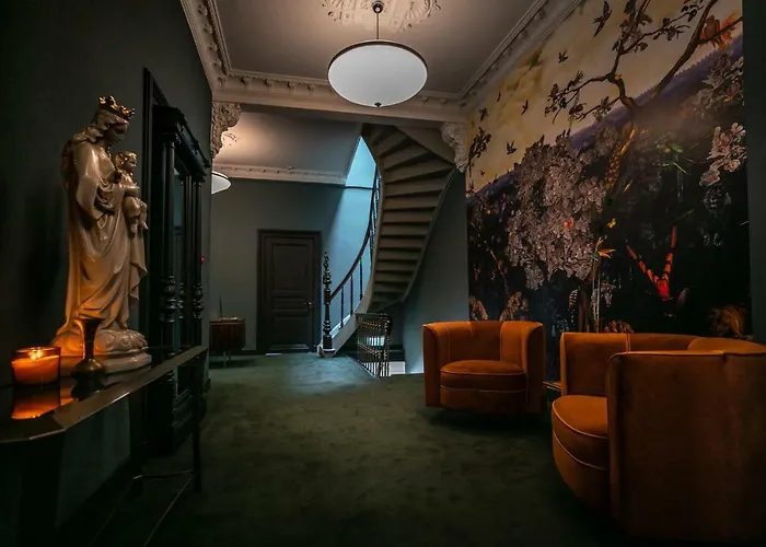 Boutique N10 Рурмонд