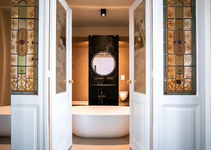 Boutique N10 Рурмонд