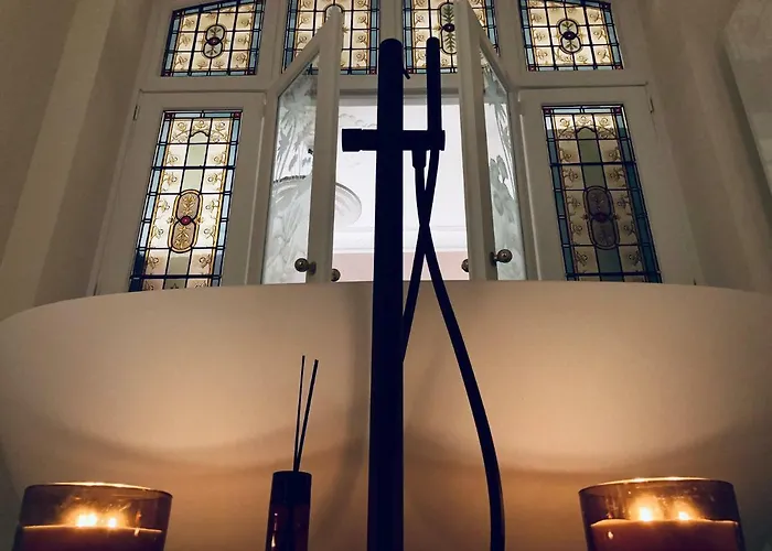 Boutique N10 루르몬드