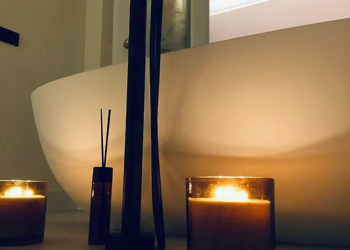 호텔 Boutique N10 5*