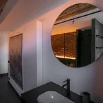 Boutique N10 Ξενοδοχείο 5*