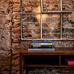 Ξενοδοχείο Boutique N10