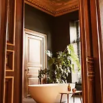 Boutique N10 Ξενοδοχείο