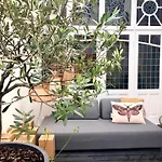 Boutique N10 5* Roermond