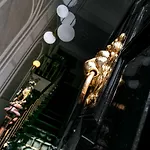 Ξενοδοχείο Boutique N10