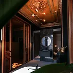 Boutique N10 Roermond