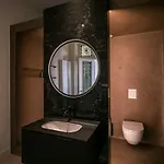 Ξενοδοχείο Boutique N10 Roermond