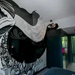 Boutique N10 Ξενοδοχείο Roermond