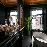 Boutique N10 Ξενοδοχείο