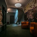 Boutique N10 Roermond