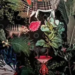 Boutique N10 Ξενοδοχείο