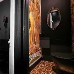 Boutique N10 Ξενοδοχείο 5*