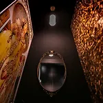 Boutique N10 5* Roermond