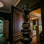 Boutique N10 Ξενοδοχείο 5*