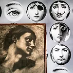 Boutique N10 Ξενοδοχείο Roermond