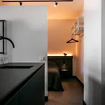 Ξενοδοχείο Boutique N10 5*