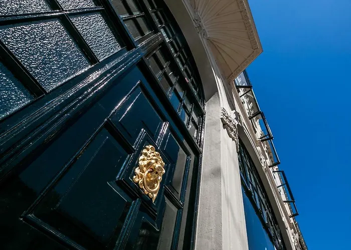 Boutique N10 Ξενοδοχείο Roermond